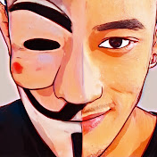 Profile Picture of Vandetta (@vandetta5641) on Youtube