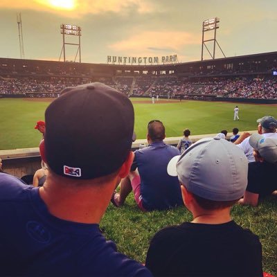 Profile Picture of Corey Burger (@CoreyBurger24) on Twitter