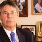 Profile Picture of Christopher redeley (@christopherredeley) on Facebook