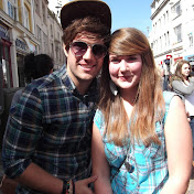 Profile Picture of Caryl Adams (@Lyrac96) on Youtube