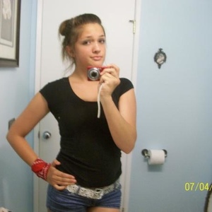 Profile Picture of Cherish Bonnazzola (@cherishruggles) on Myspace