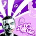 Profile Picture of Andrea Di Natale (@andrea.dinatale.716) on Facebook