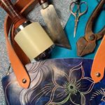 Profile Picture of Randall Crafts (@randall.crafts) on Instagram