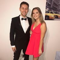 Profile Picture of Nathan Conn (@nathan-conn-7) on Quora