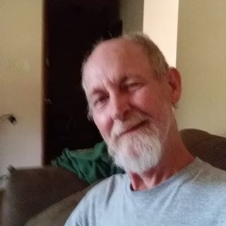 Profile Picture of Robert Seaton (@robert.seaton.773) on Facebook