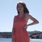 Profile Picture of ||Staci Warren||main Account|| (@stacie.ileen) on Instagram