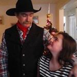 Profile Picture of Shawn M Riddell (@shawnmriddell) on Instagram