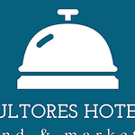 Profile Picture of alejandro montes de oca (@Consultores Hoteleros) on Flickr