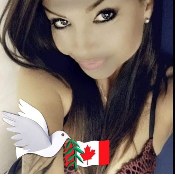 Profile Picture of Kim Proulx (@kimproulx74) on Poshmark
