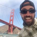 Profile Picture of Nicolas Rivas (@nicolas.rivas.1481) on Instagram