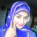 Profile Picture of Janet Patel (@janet.patel.395669) on Facebook