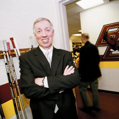 Profile Picture of Fake Jerry York (@FakeJerryYork) on Twitter