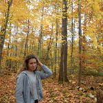 Profile Picture of Mia Gauthier (@mia.gauthierr) on Instagram