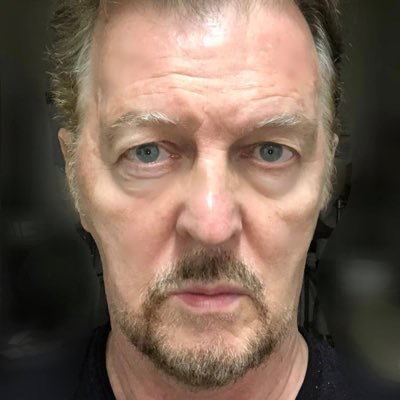 Profile Picture of Mike Mitchell (@mikemitchellnyc) on Twitter