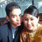 Profile Picture of David E. Tambunan (@davidelmantambunan) on Instagram