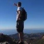 Profile Picture of Christopher Helin (@dfqchris) on Instagram