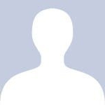 Profile Picture of Andrew Rawls (@and_rawls5) on Instagram