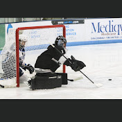 Profile Picture of Lex Harrison (@lexharrison-z7i) on Youtube