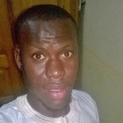Profile Picture of Jean Paye (@a4e6629a571e411) on Twitter