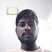 Profile Picture of ajay prajapati (@ajay2194107) on Pinterest