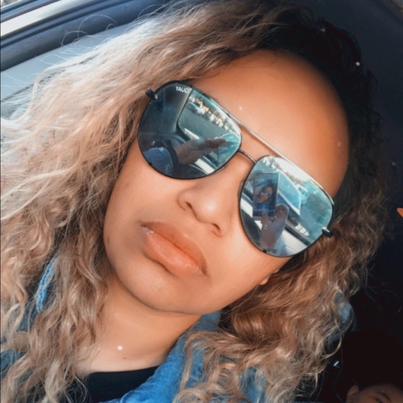 Profile Picture of Lagi Taulealea-moa (@lagi_t) on Poshmark