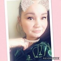 Profile Picture of Jenna Tanghe (@jenna-tanghe) on Quora