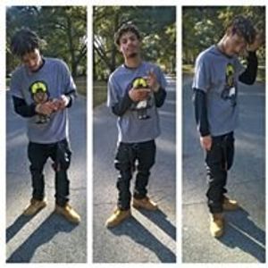 Profile Picture of Alize Thomas (@alize.thomas.3) on Myspace