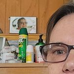 Profile Picture of Charlene F. Sheets (@2022.rudie) on Instagram