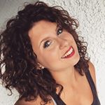 Profile Picture of Julia (@julia.lockenkopf) on Instagram