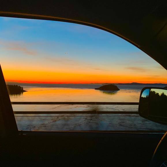 Profile Picture of Billy Juenemann (@tigerpride4life) on Poshmark