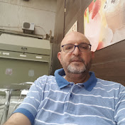 Profile Picture of Maged KAMEL (@MagedKAMEL) on Youtube