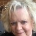 Profile Picture of Paula Enyart (@paula.enyart.5) on Facebook