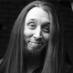 Profile Picture of Jeremiah Cloyd (@jeremiahcloyd) on Instagram