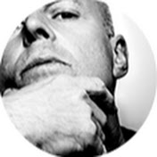 Profile Picture of Paul C Smith Photographer (@PaulCSmithPhotographer) on Youtube