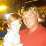 Profile Picture of Greg Yarbrough (@fecc108) on Instagram