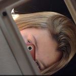Profile Picture of Skye Mather (@sherbertcakes_skye) on Instagram