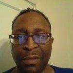 Profile Picture of Eric Kemp (@erickemp746) on Instagram