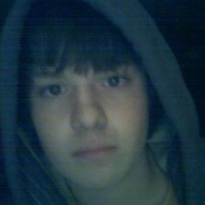 Profile Picture of Mike Pendleton (@392334316) on Myspace