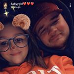 Profile Picture of Tyler Blanton (@tyler.blanton1999) on Instagram