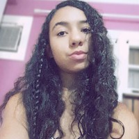 Profile Picture of Bianca Espíndola (@bianca-espíndola) on Quora
