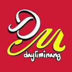 Profile Picture of CARITO HARIAN MINANG (@dayliminang) on Instagram