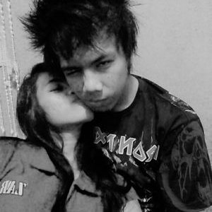 Profile Picture of Doel Kemplow (@sandiyokemplow) on Twitter