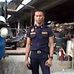 Profile Picture of Michael Laudato (@michael.laudato.9) on Facebook