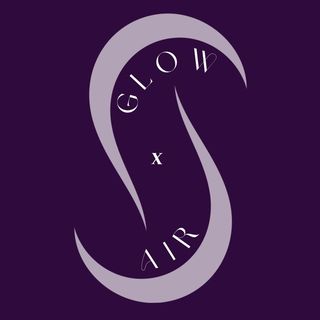 Profile Picture of Ariel Rangel (@glowbyair) on Instagram