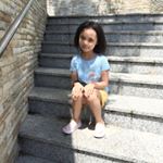 Profile Picture of Yoona Chung (@yoonchung2013) on Instagram
