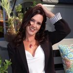 Profile Picture of Crystal Bowen (@chatrealestate) on Instagram