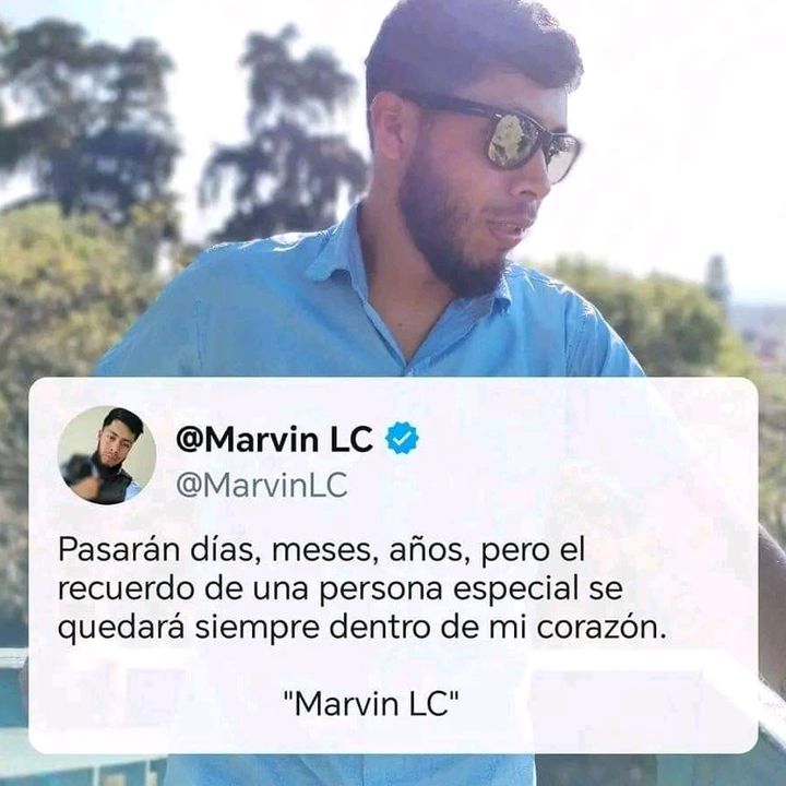 Profile Picture of Marvin_LC (@marvin_lc_) on Tiktok
