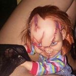 JESSE RAMIREZ🐻🍯||13000 - Instagram Profile Picture of JESSE RAMIREZ🐻🍯||13000 (@lowkey_lil_baby_jr) on Instagram