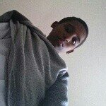 Profile Picture of Andy cadet (@andycadet) on Instagram