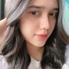Profile Picture of Amandaaa (@amandazee10) on Tiktok